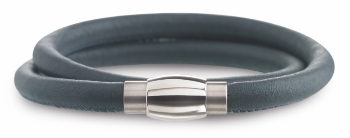 Obrázek Boccia Titanium náramek