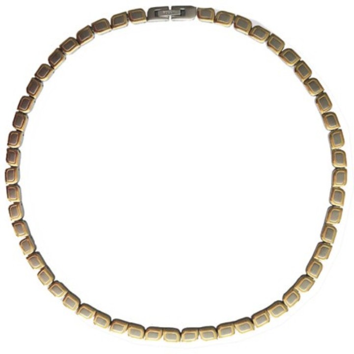 Obrázek Boccia Titanium náhrdelník
