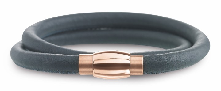 Obrázek Boccia Titanium náramek