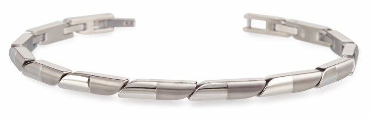 Obrázek Boccia Titanium náramek