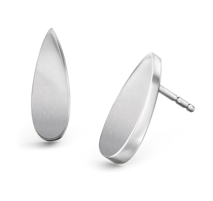 Obrázek Boccia Titanium náušnice