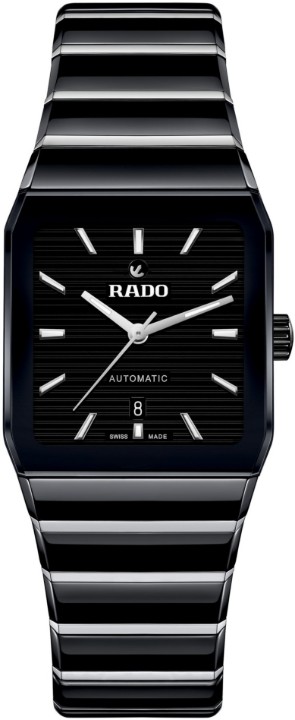 Obrázek Rado Anatom Automatic