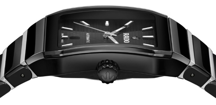 Obrázek Rado Anatom Automatic