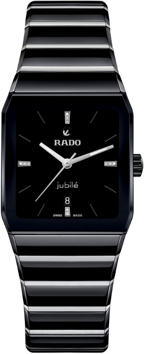 Obrázek Rado Anatom Automatic