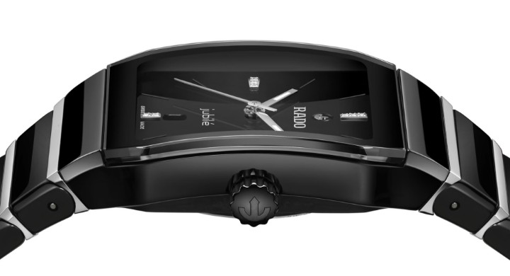 Obrázek Rado Anatom Automatic