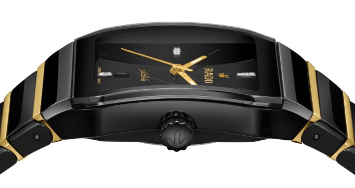 Obrázek Rado Anatom Automatic
