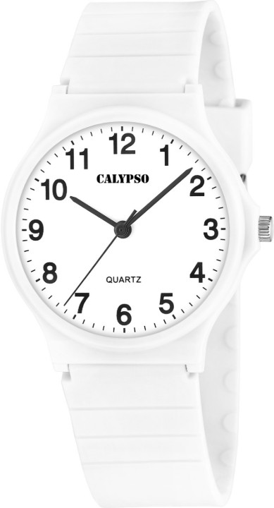 Obrázek Calypso Easy Time