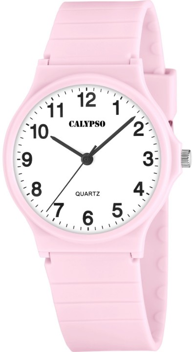Obrázek Calypso Easy Time