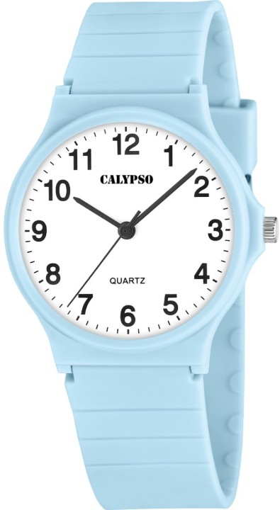 Obrázek Calypso Easy Time