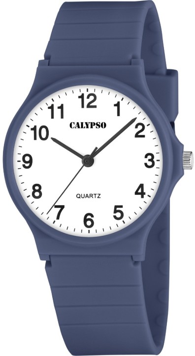 Obrázek Calypso Easy Time