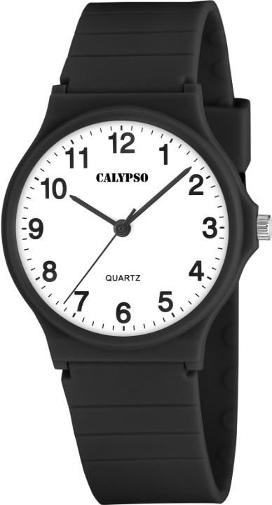 Obrázek Calypso Easy Time