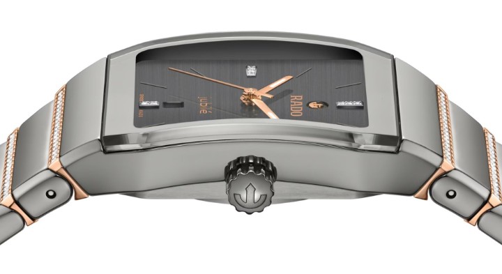 Obrázek Rado Anatom Automatic