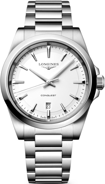Obrázek Longines Conquest