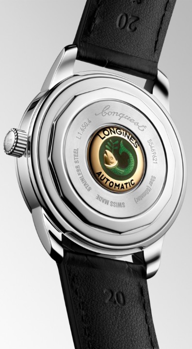 Obrázek Longines Conquest Heritage