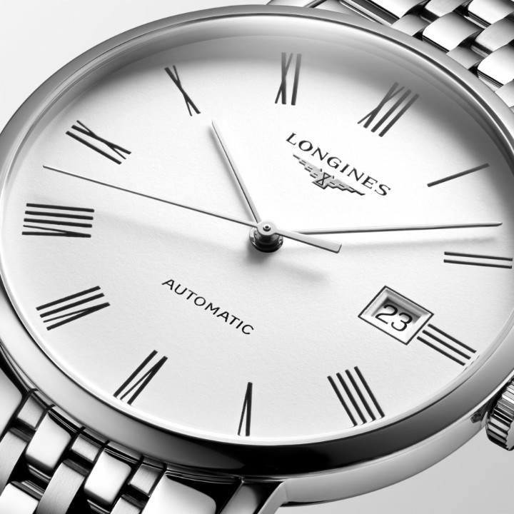 Obrázek Longines Elegant