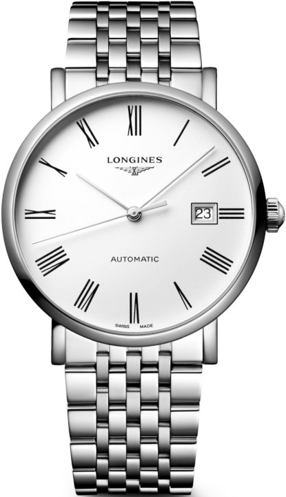 Obrázek Longines Elegant