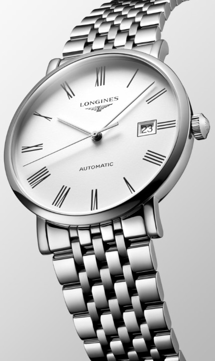 Obrázek Longines Elegant