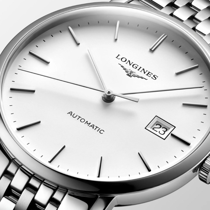 Obrázek Longines Elegant
