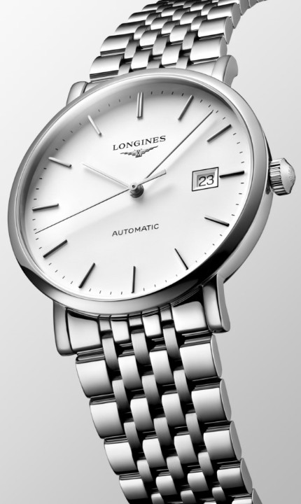 Obrázek Longines Elegant