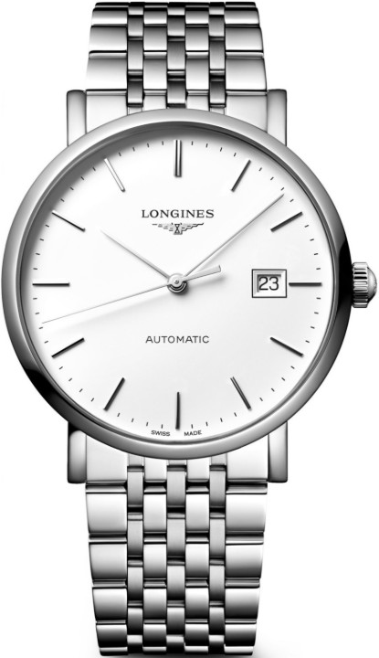 Obrázek Longines Elegant