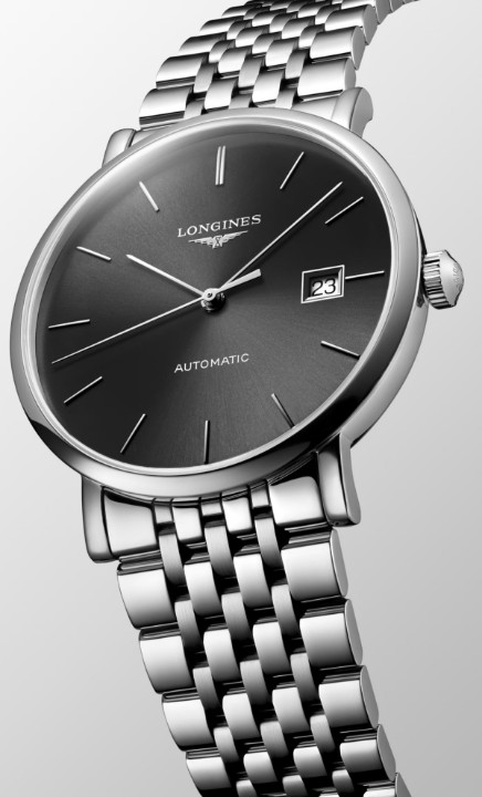 Obrázek Longines Elegant