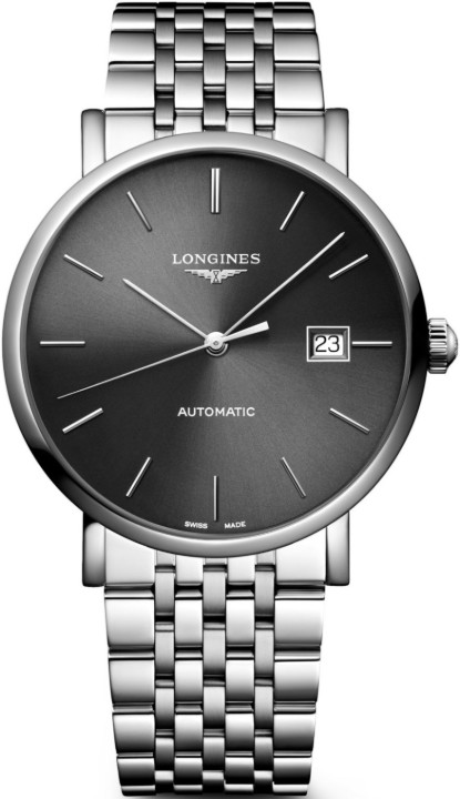 Obrázek Longines Elegant