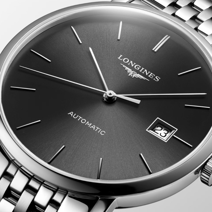 Obrázek Longines Elegant