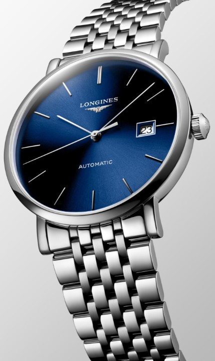 Obrázek Longines Elegant