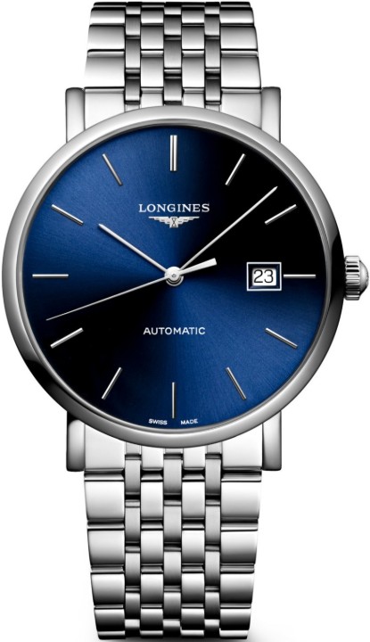 Obrázek Longines Elegant