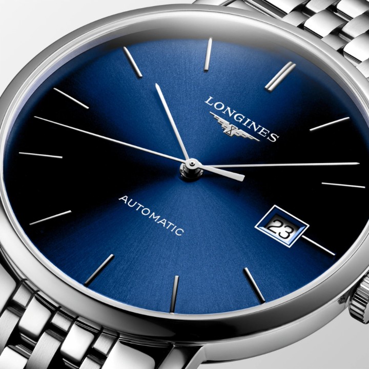 Obrázek Longines Elegant