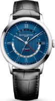 Obrázek Baume & Mercier Classima