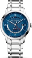 Obrázek Baume & Mercier Classima