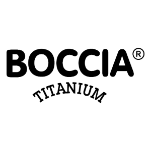 hodinky Boccia Titanium