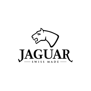 hodinky Jaguar