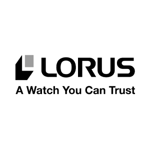 hodinky Lorus