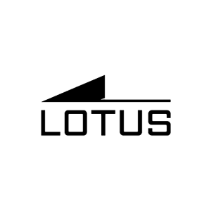 hodinky Lotus