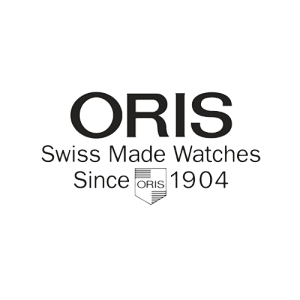 hodinky Oris