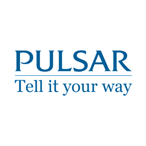 hodinky Pulsar