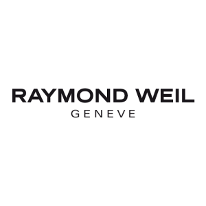hodinky Raymond Weil