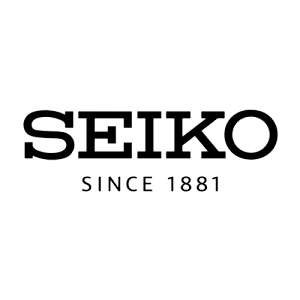 hodinky Seiko