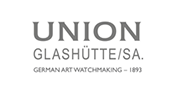 hodinky UNION Glashütte