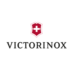 hodinky Victorinox