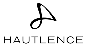Hodinky Hautlence